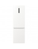 Smeg RC20WDNE Frigorifero Combinato 331 L No Frost
