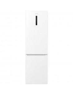 frigo-combi-331lt-h200-tnf-display-1.jpg