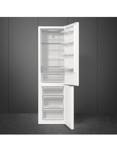 frigo-combi-331lt-h200-tnf-display-1.jpg 2
