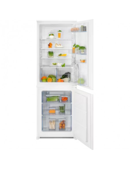 fr-electrolux-kns5le16s-1.jpg