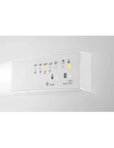 fr-electrolux-kns5le16s-1.jpg 2