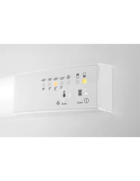 fr-electrolux-kns5le16s-2.jpg