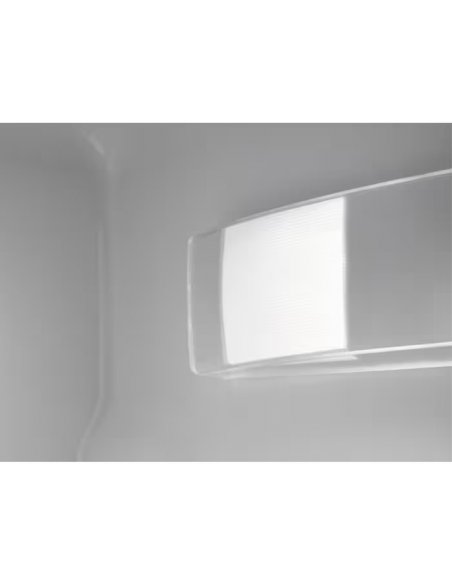 fr-electrolux-kns5le16s-3.jpg