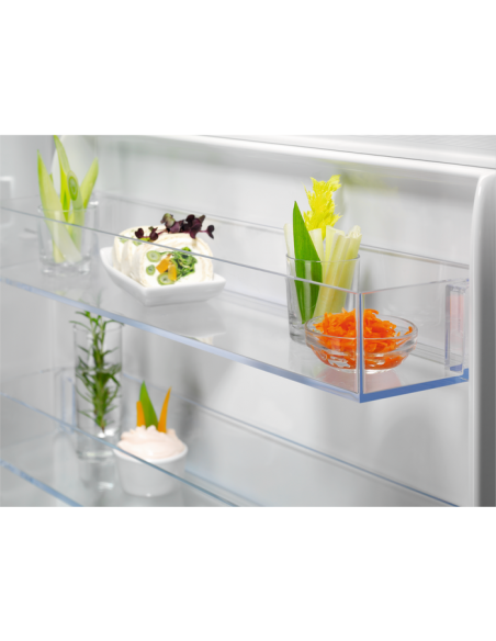 fr-electrolux-kns5le16s-4.jpg