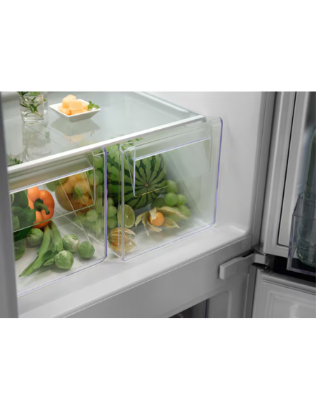 fr-electrolux-kns5le16s-5.jpg