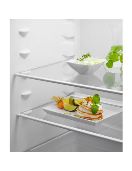 fr-electrolux-kns5le16s-6.jpg