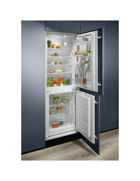 fr-electrolux-kns5le16s-7.jpg