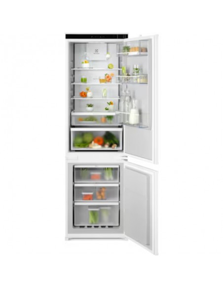 fr-electrolux-knt6me18s-1.jpg