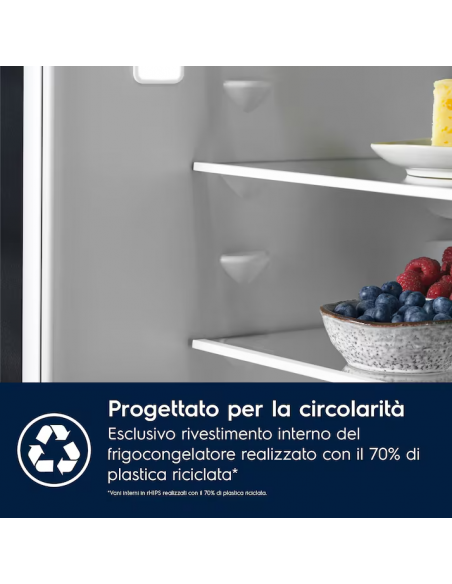 fr-electrolux-knt6me18s-2.jpg