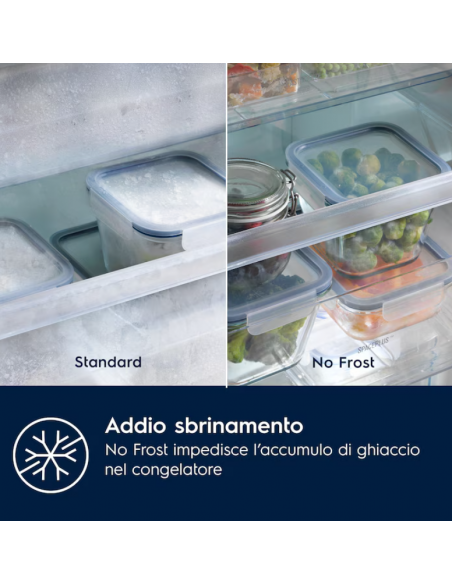 fr-electrolux-knt6me18s-3.jpg