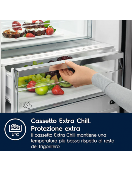fr-electrolux-knt6me18s-5.jpg