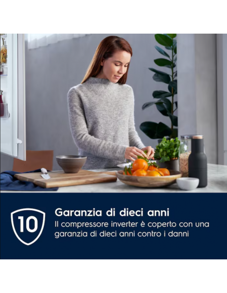 fr-electrolux-knt6me18s-6.jpg