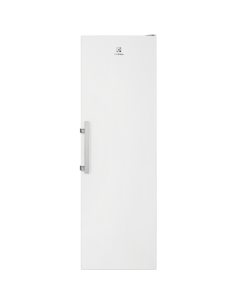 mono-fs-lrs3de39w-e-185cm-bianco-1.jpg 2