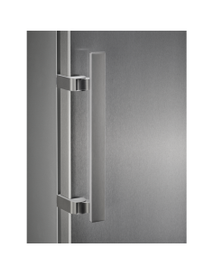 mono-fs-lrs3de39u-e-185cm-inox-1.jpg 2