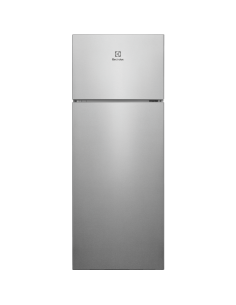 dd-fs-ltb1ae24u0-143cm-e-lf-inox-1.jpg 2