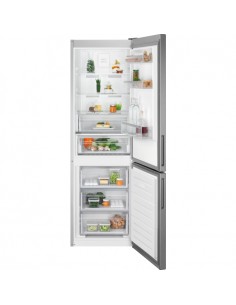 combi-fs-lnt6me32u2-185-e-tnf-inox-1.jpg