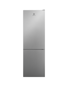 combi-fs-lnt6me32u2-185-e-tnf-inox-1.jpg 2