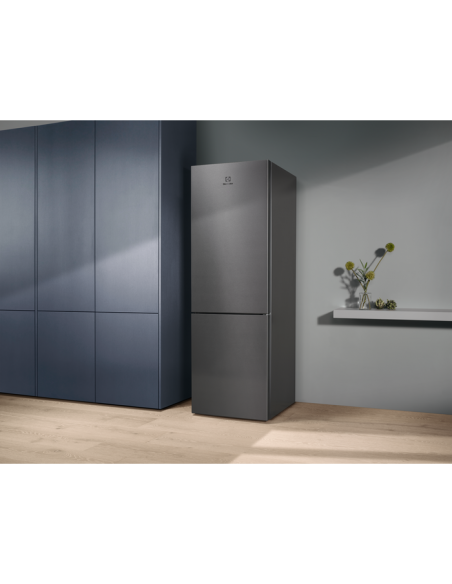combi-fs-lnt6me32u2-185-e-tnf-inox-8.jpg