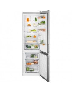 combi-fs-lnt6me36u-2mt-e-tnf-inox-1.jpg