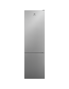 combi-fs-lnt6me36u-2mt-e-tnf-inox-1.jpg 2
