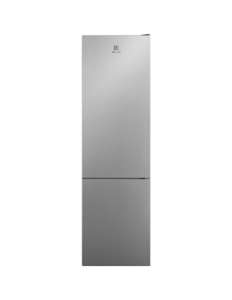 combi-fs-lnt6me36u-2mt-e-tnf-inox-2.jpg