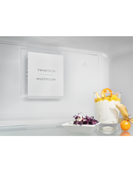 combi-fs-lnt6me36u-2mt-e-tnf-inox-6.jpg