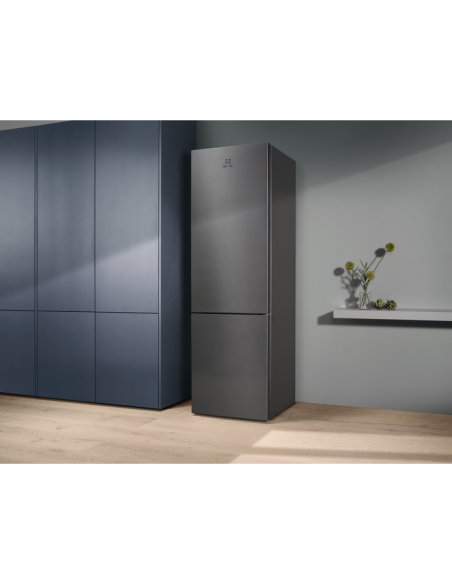 combi-fs-lnt6me36u-2mt-e-tnf-inox-7.jpg