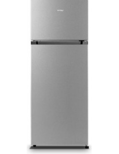 frigo-2p-228lt-h144-stat-e-silver-1.jpg