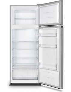 frigo-2p-228lt-h144-stat-e-silver-1.jpg 2