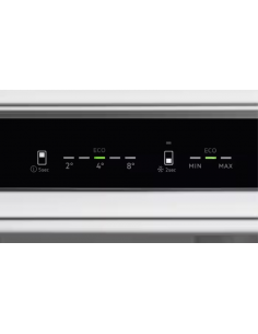 electrolux-frigo-ent6me18sx-c-total-nofrosth-1772cm-1.jpg 2