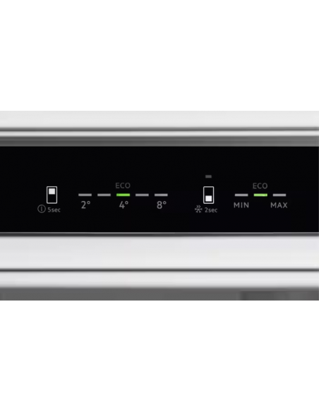 electrolux-frigo-ent6me18sx-c-total-nofrosth-1772cm-2.jpg