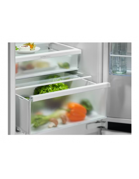 electrolux-frigo-ent6me18sx-c-total-nofrosth-1772cm-3.jpg