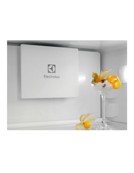 electrolux-frigo-ent6me18sx-c-total-nofrosth-1772cm-4.jpg