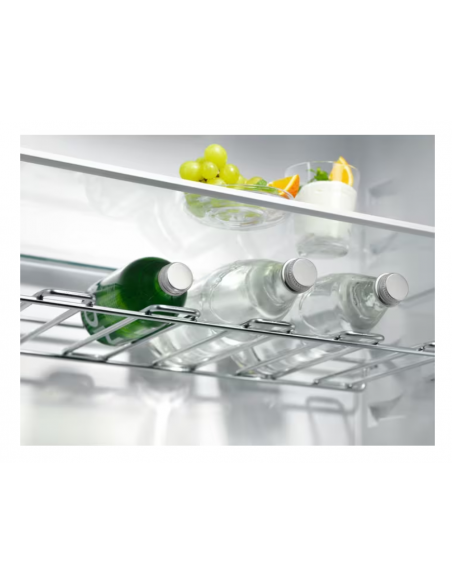 electrolux-frigo-ent6me18sx-c-total-nofrosth-1772cm-5.jpg