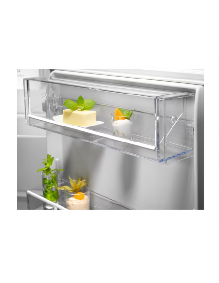 electrolux-frigo-ent6me18sx-c-total-nofrosth-1772cm-6.jpg