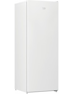 frigo-1p-265lt-h145-l54-inverter-luce-led-1.jpg