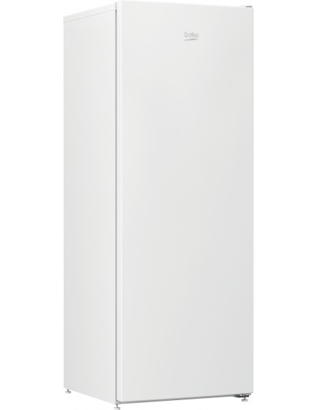 frigo-1p-265lt-h145-l54-inverter-luce-led-1.jpg