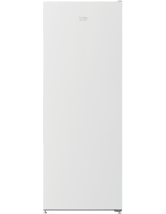 frigo-1p-265lt-h145-l54-inverter-luce-led-1.jpg 2