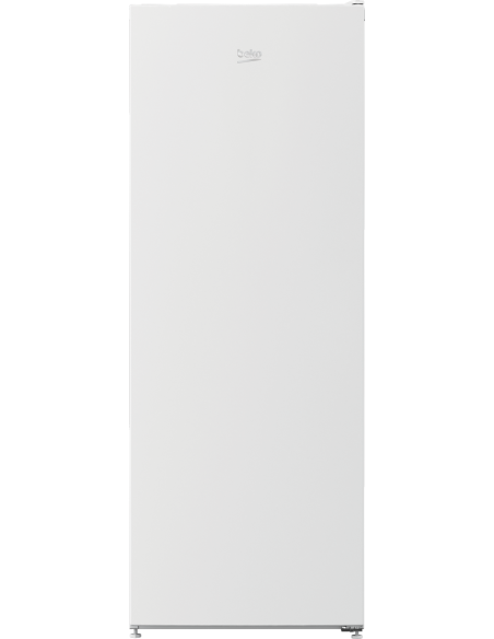 frigo-1p-265lt-h145-l54-inverter-luce-led-2.jpg
