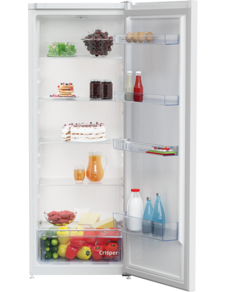 frigo-1p-265lt-h145-l54-inverter-luce-led-3.jpg
