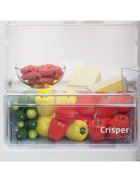 frigo-1p-265lt-h145-l54-inverter-luce-led-5.jpg