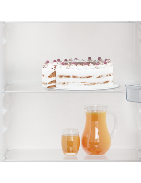 frigo-1p-265lt-h145-l54-inverter-luce-led-6.jpg