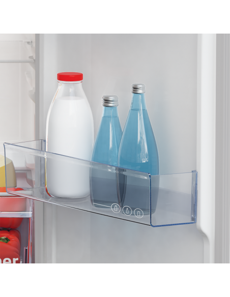 frigo-1p-265lt-h145-l54-inverter-luce-led-8.jpg