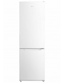 Midea MDRB424FGE Frigorifero 310 L Classe E No Frost Inox