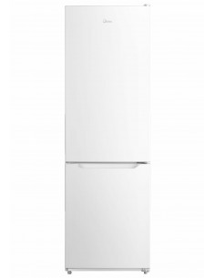 frigo-combi-310lt-h188-nf-bianco-e-1.jpg