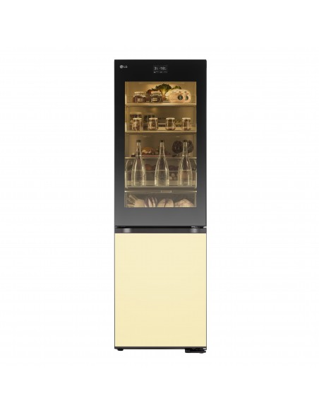 lg-frigo-gbg719mdnn-instaview-d352-lt-total-nofrostlxhxp-595-x-1870-x-684invertermood-up-1.jpg