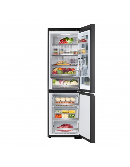 lg-frigo-gbg719mdnn-instaview-d352-lt-total-nofrostlxhxp-595-x-1870-x-684invertermood-up-2.jpg