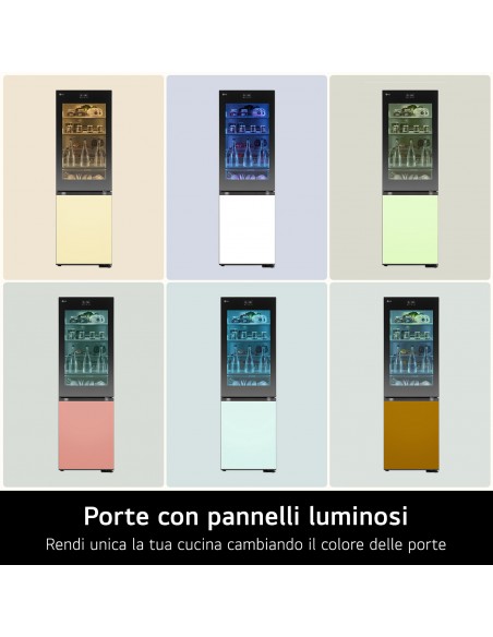 lg-frigo-gbg719mdnn-instaview-d352-lt-total-nofrostlxhxp-595-x-1870-x-684invertermood-up-3.jpg