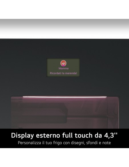 lg-frigo-gbg719mdnn-instaview-d352-lt-total-nofrostlxhxp-595-x-1870-x-684invertermood-up-4.jpg