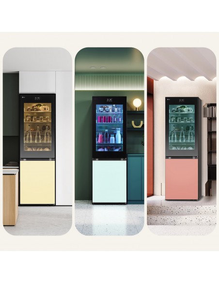 lg-frigo-gbg719mdnn-instaview-d352-lt-total-nofrostlxhxp-595-x-1870-x-684invertermood-up-6.jpg